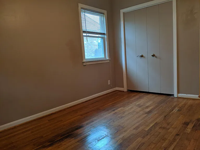 602 Virginia Ave — Photo 14