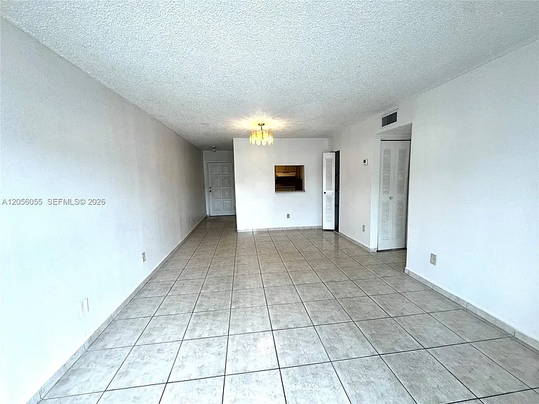 888 NE 132nd St #207 — Photo 5