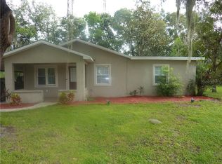 109 Tempsford Rd, Auburndale, FL 33823