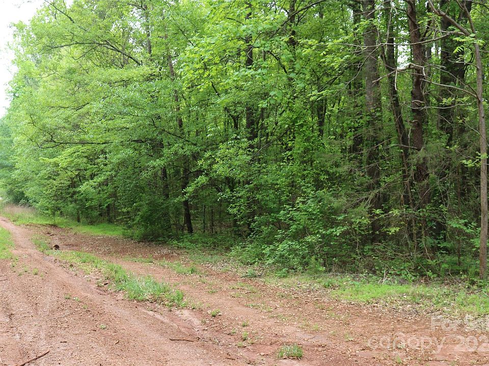2nd image of 0 Vista Dr