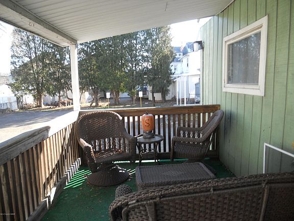 5th image of 77 W Union St