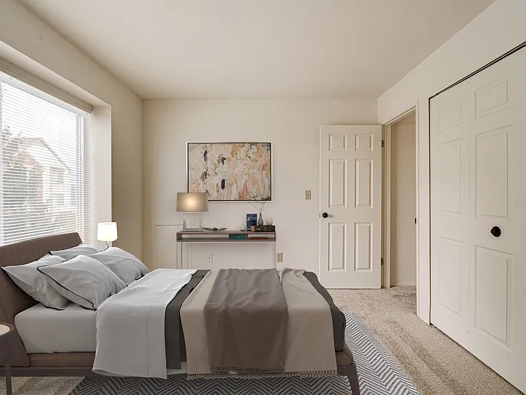 Windemere Apartments — Photo 43
