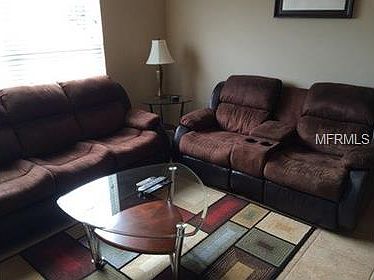 4th image of 2722 Oakwater Dr #1