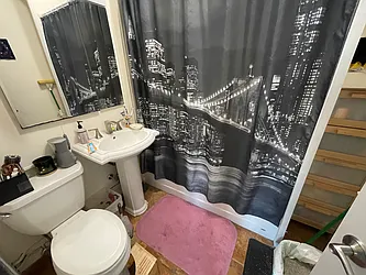Rented by Citi Homes Inc