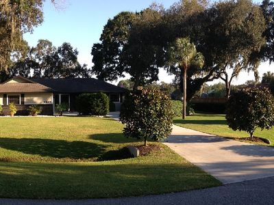 9207 66th Avenue Dr E, Bradenton, FL, 34202