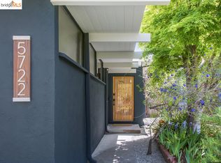 5722 Sacramento Ave, Richmond, CA