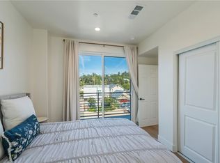 1073 Grant St APT 08, Buffalo, NY 14207