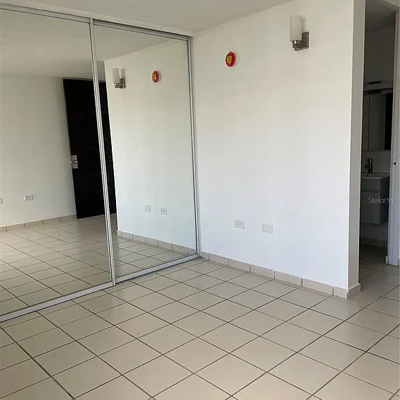 PR-833 Condo. Porticos De Guaynabo #103 — Photo 8