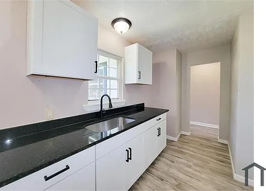 3417 Bacon St — Photo 19