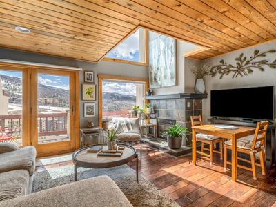 1800 Burgess Creek Rd #210, Steamboat Springs, CO, 80487