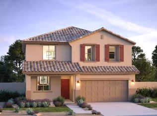 4148 S 106th Ln, Tolleson, AZ 85353