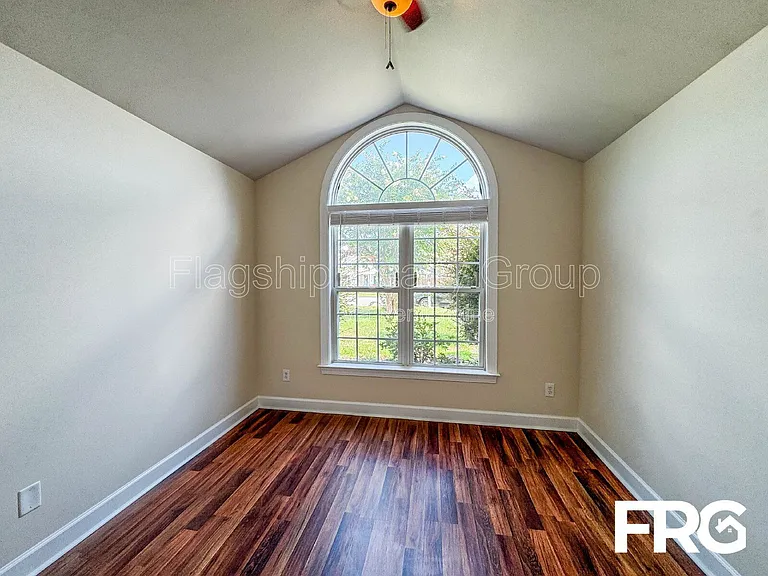 149 Emily Dr #B — Photo 21
