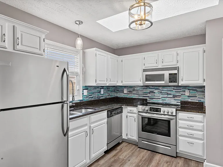 3534 Cave Hill Pl — Photo 9