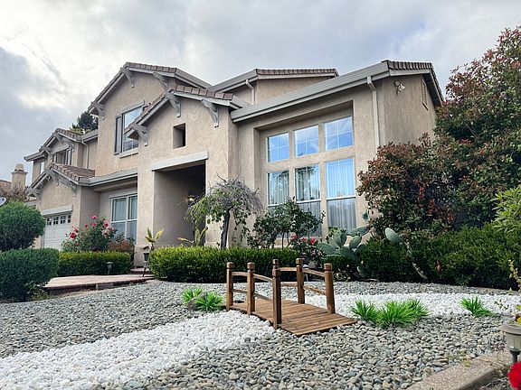 3rd image of 801 San Marco Ave