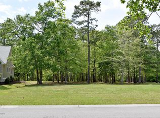 439 Cypress Ridge Dr SE, Bolivia, NC 28422