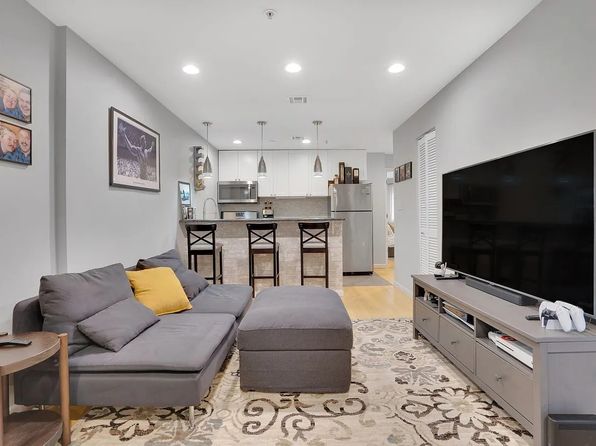 416 63rd St APT 1D