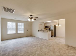 19801 Forest Dr W, New Caney, TX 77357