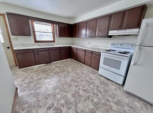 156499 Ravine Rd, Wausau, WI 54403