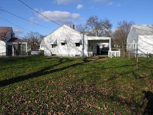 5th image of 65 Vista Dr