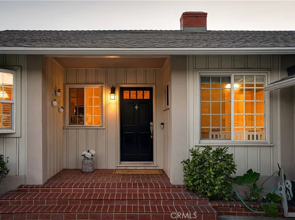 1831 Richard St, Burbank, CA 91504