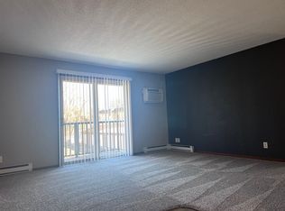 Summit Ii, Fergus Falls, MN 56537