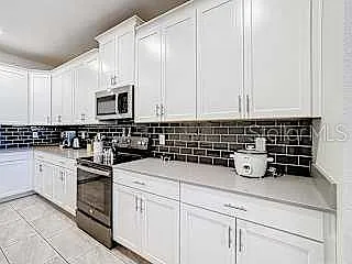 1589 Flange Dr — Photo 16
