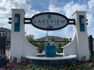 14142 Damselfly Dr, Tampa, FL 33625