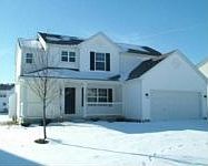 1st image of 267 Isaac Tharp St