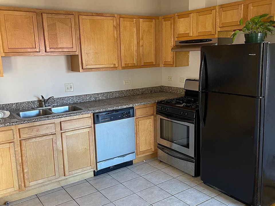 1st image of 2045 E 70th St Unit 3