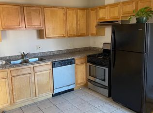 2045 E 70th St UNIT 3, Chicago, IL 60649