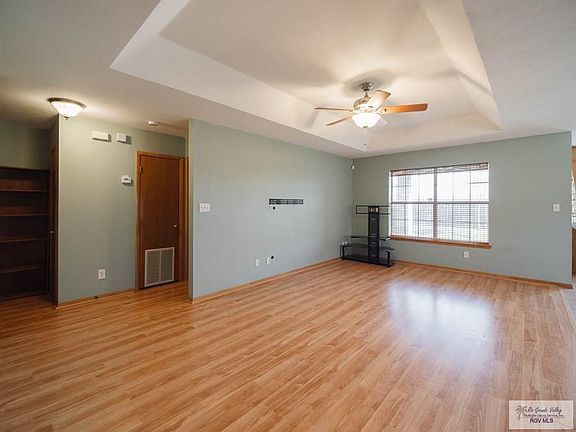 4th image of 15369 S Vista Del Sol Dr