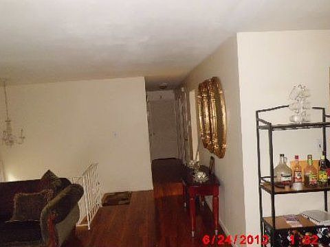2nd image of 630 Commander Ave