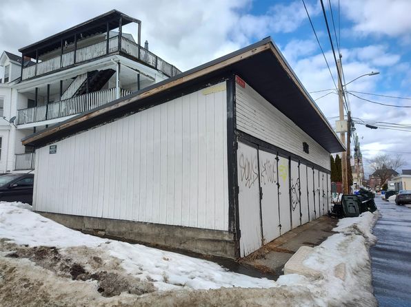 manchester-new-hampshire-74279838 picture