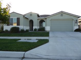 9721 Comanche St, Gilroy, CA 95020