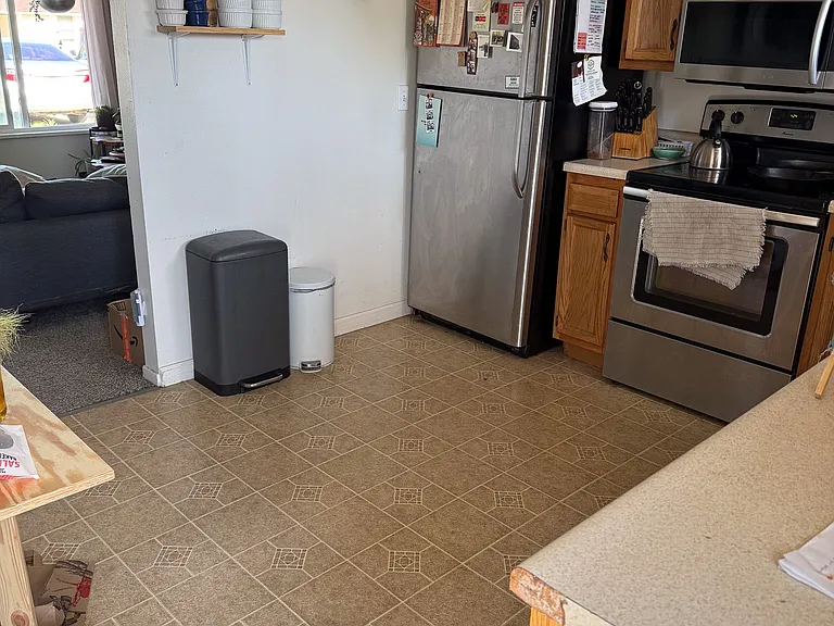 6625 King St — Photo 5