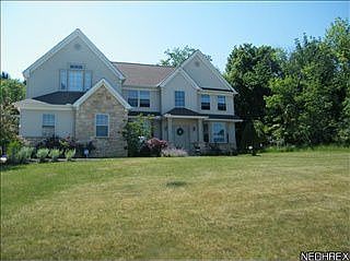2nd image of 7548 Maplewood Dr