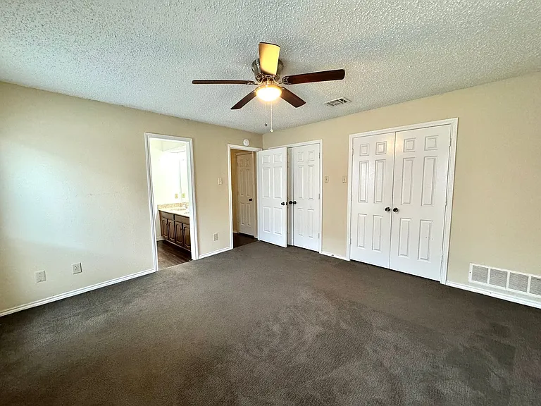 13217 Fall Manor Dr — Photo 6