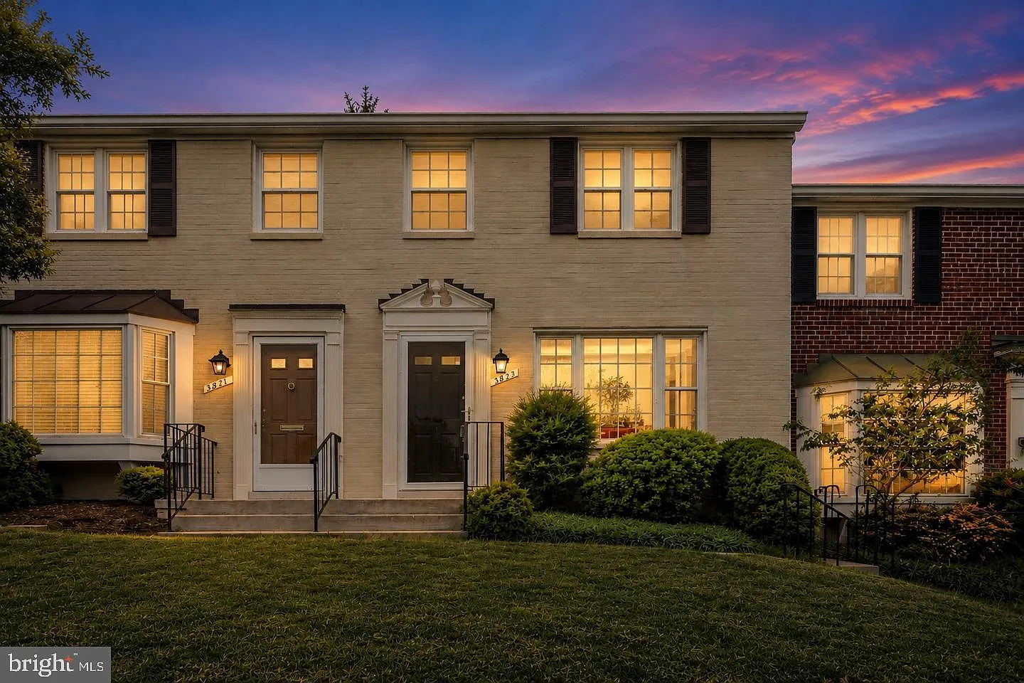 Fairlington Towne — Photo 1