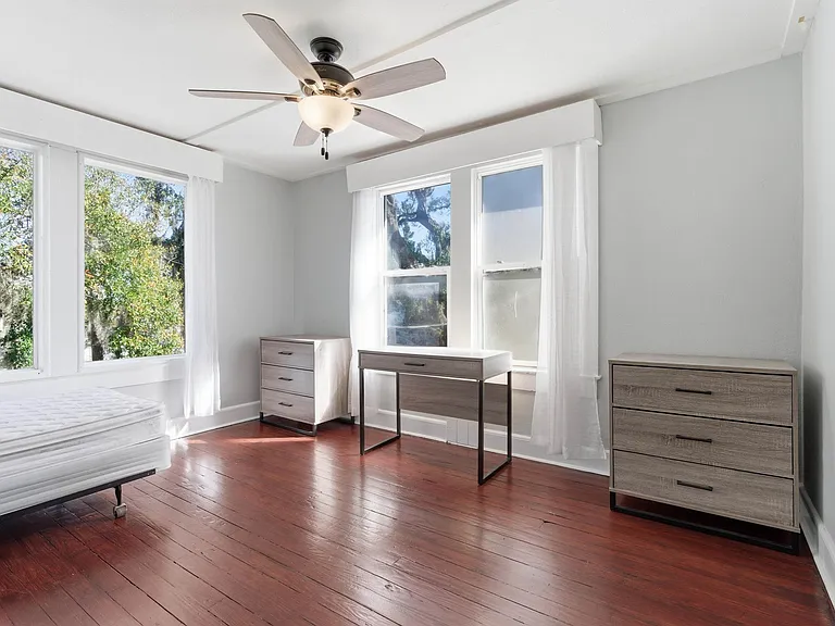 50 Saragossa St #D — Photo 7