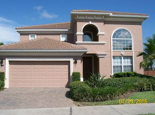 304 Lake Vista Dr, Auburndale, FL 33823