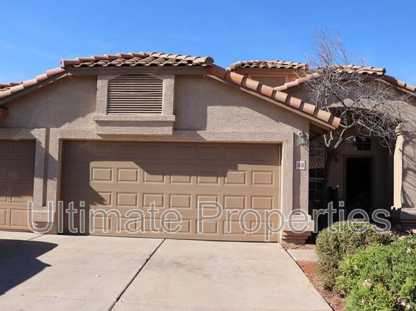 2426 S Orange