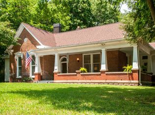 618 5th Ave E, Springfield, TN 37172