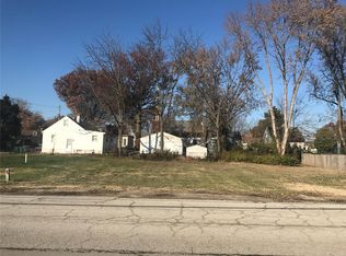 220 W 5th St, O'Fallon, IL 62269