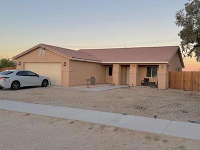 2776 Stardust Ave, Thermal, CA, 92274