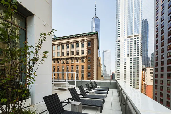 Rented by MOTION New York | media 20