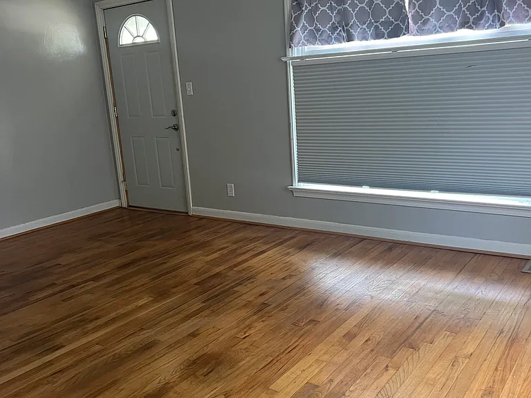 603 Parkwood Ave — Photo 6