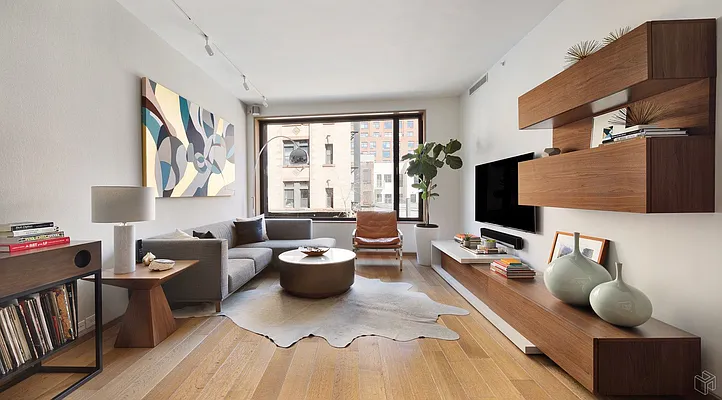 Sold by Halstead Real Estate | media 16