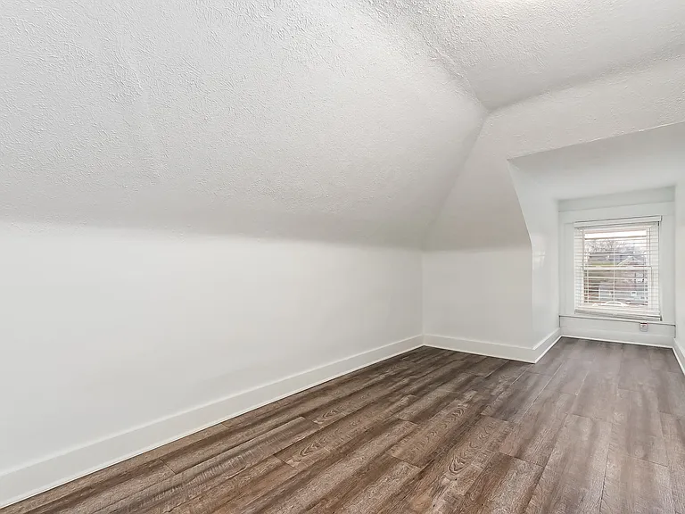 319 Chittenden Ave #319A — Photo 25