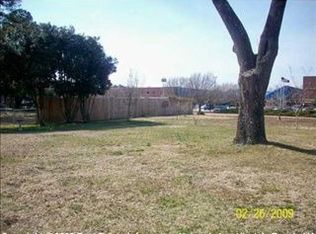 203 Kenyon Rd, Suffolk, VA 23434