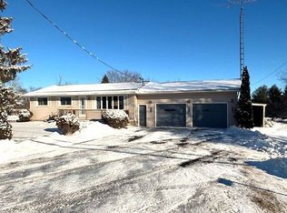 5316 Highway 38 #5314, Kingston, ON K0H 2H0